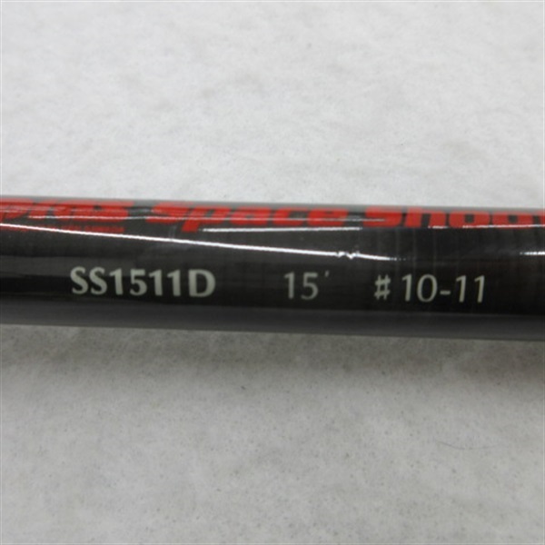 スペースシューターＳＳ１５１１Ｄ
